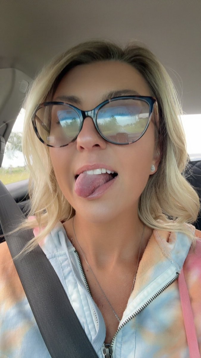 Sup