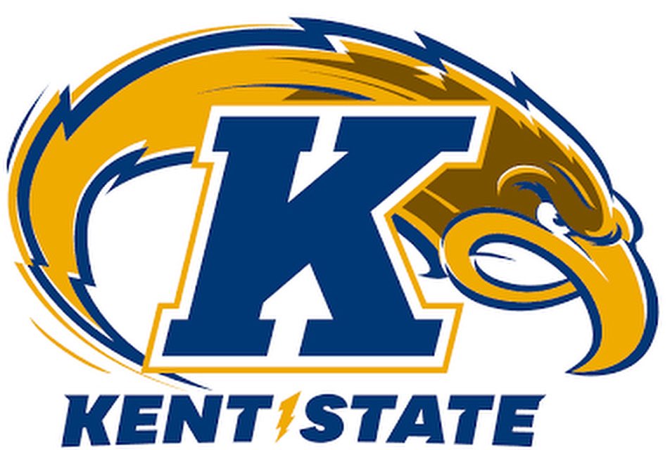 Sincere Hamilton (@sincerehamilto4) on Twitter photo After a great conversation with coach <a href="/coachmacarney/">Mark A. Carney - Coach MAC</a> I am beyond blessed to be offered by kent state! #AGTG After a great conversation with coach <a href="/coachmacarney/">Mark A. Carney - Coach MAC</a> I am beyond blessed to be offered by kent state! #AGTG