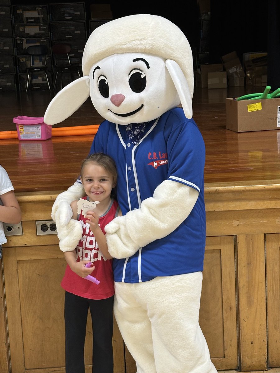 Dr. Gerald Paterson (@drpatersoncbl) on Twitter photo C. B. Lamb Elementary <a href="/NHTSCHOOLS/">North Hanover Schools</a> had a spectacular School-wide Morning Meeting led by our Kindergartners and teachers <a href="/helenpaynehp/">Helen Payne</a> C. B. Lamb Elementary <a href="/NHTSCHOOLS/">North Hanover Schools</a> had a spectacular School-wide Morning Meeting led by our Kindergartners and teachers <a href="/helenpaynehp/">Helen Payne</a>