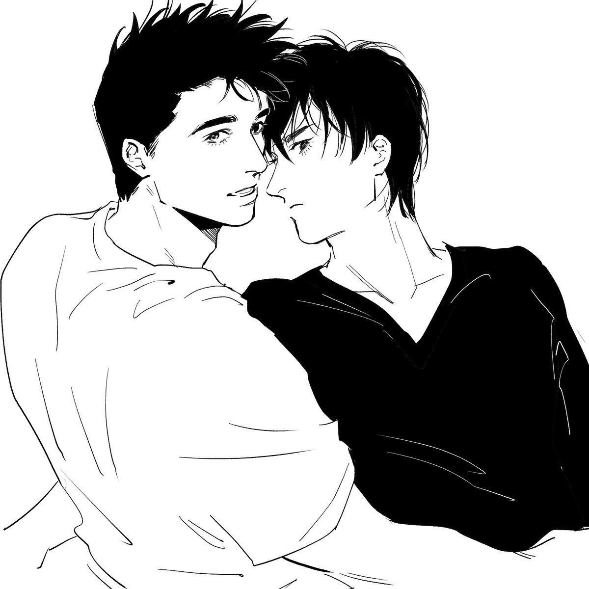 Ro_ (@ro_711_account) on Twitter photo 