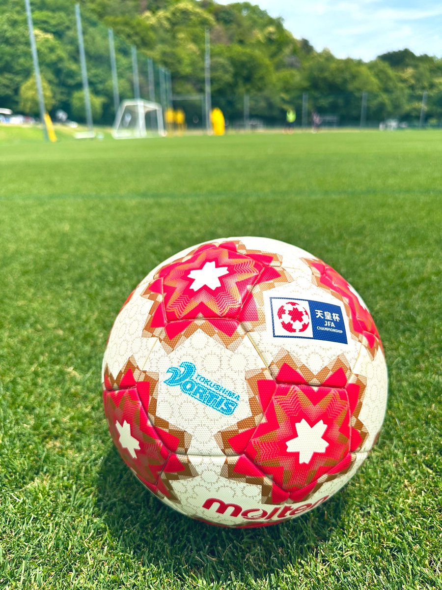 入荷now 安全 徳島新聞スポーツ on  X: 工芸品
