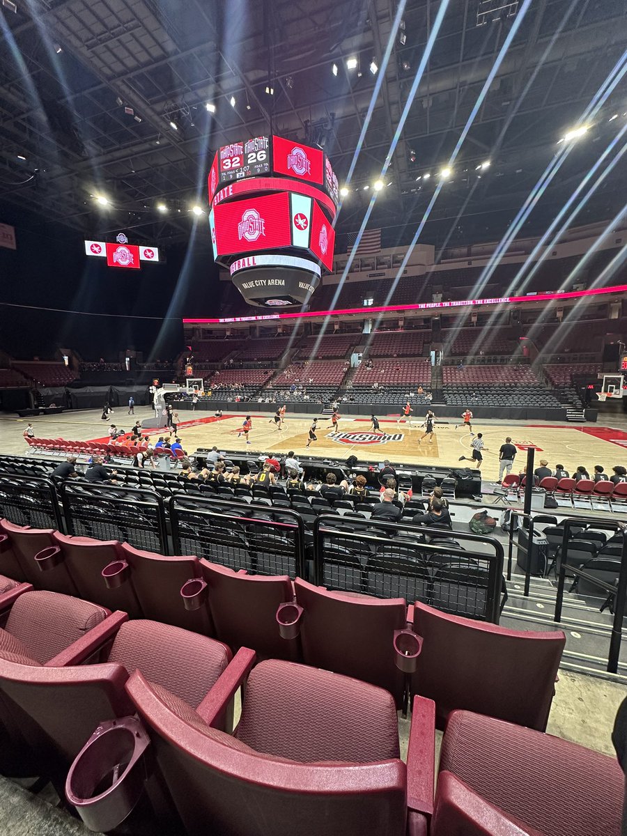 D. Walker tweet media