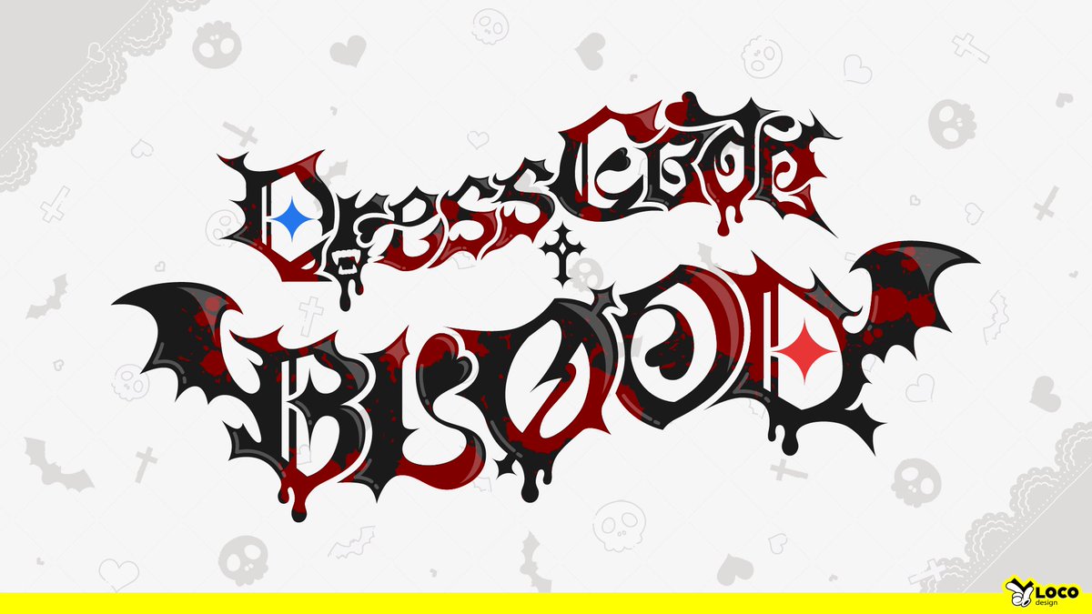 LOCO┊︎ロゴ作る人 (@SPOON_LOCO) / Posts / X