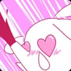 growing up is realizing he had a point