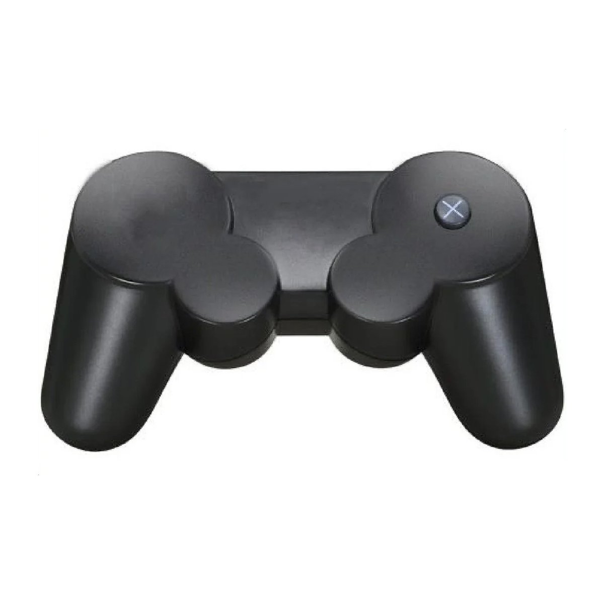 Time for my annual Kingdom Hearts playthrough.