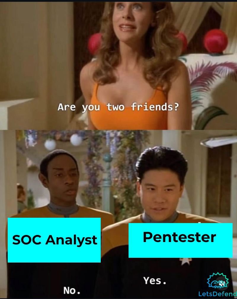 TheCyberPatron_'s tweet photo. 😂 https://t.co/OPbbjDMJPI