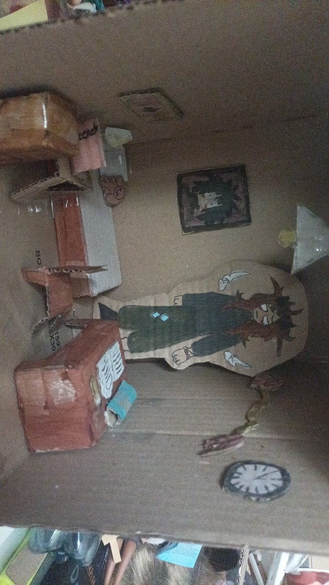 Ele∆nore tweet media