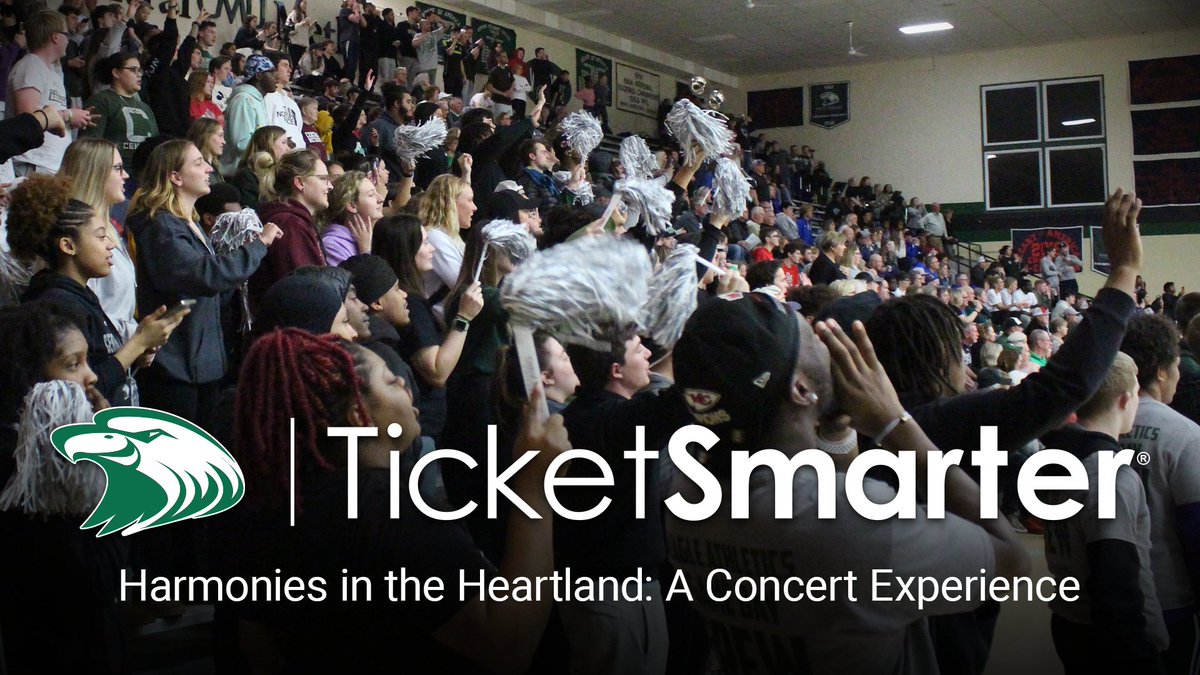 Harmonies in the Heartland: A Concert Experience for Central Methodist Eagles

🔗: cmueagles.com/general/2024-2…
