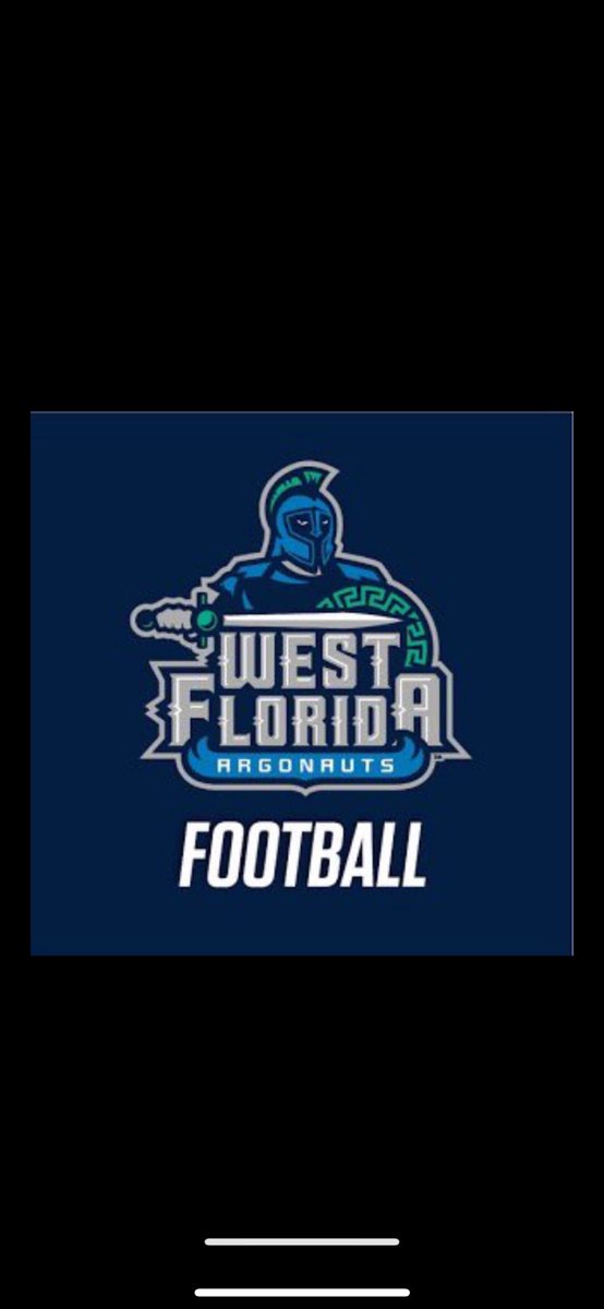 Rayshon St Hilaire tweet media