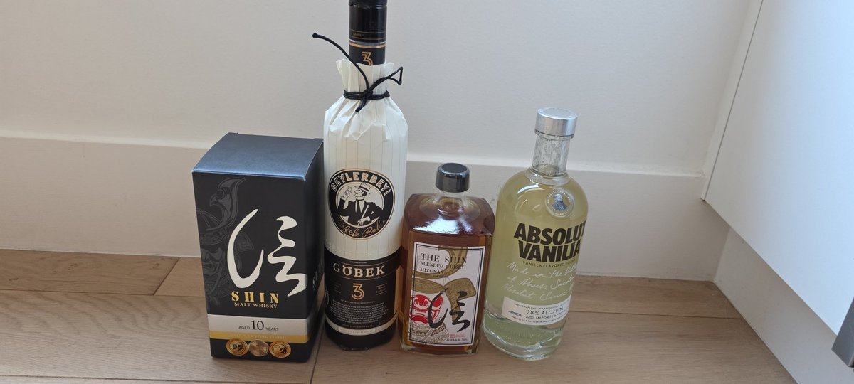 Aksam hangisine kaysam?🤔