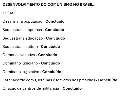 ultima_trombeta's tweet photo. Quem mais concorda? https://t.co/Rvr4q82dxf