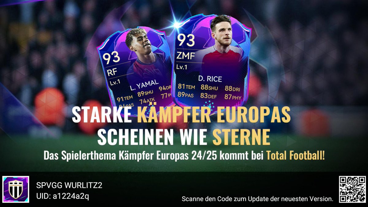 christian (@c_schaeffler86) on Twitter photo 