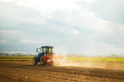 The industry measures itself against voices like yours.  Your experience shapes the benchmarks that companies rely on to improve their products and services. 

Join our surveys and help set the standard. 

stratusresearch.com/sign-up/

#AgResearch #AgTwitter