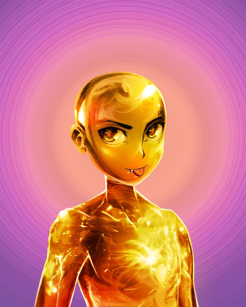 Bardy🧃 tweet media