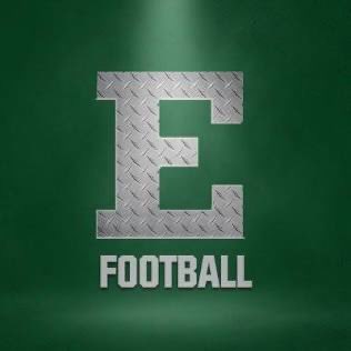 Dallas Gaius-Anyaegbu (@dallasgaius) on Twitter photo Blessed to receive an offer from Eastern Michigan!! <a href="/MSouthFootball/">Millard South Football</a> <a href="/taylorMendy93/">Taylor Mendenhall</a> <a href="/Warren_Academy/">Warren Academy</a> <a href="/marshelite/">Marsh Elite Performance</a> <a href="/EMUFB/">Eastern Michigan Football</a> Blessed to receive an offer from Eastern Michigan!! <a href="/MSouthFootball/">Millard South Football</a> <a href="/taylorMendy93/">Taylor Mendenhall</a> <a href="/Warren_Academy/">Warren Academy</a> <a href="/marshelite/">Marsh Elite Performance</a> <a href="/EMUFB/">Eastern Michigan Football</a>