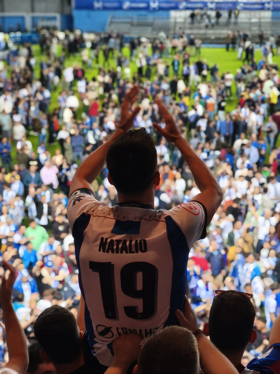 Abri.Gutierrez tweet media