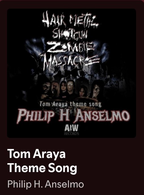 Del mas grande al mas grande de Chile 
open.spotify.com/track/4TXeJHfP…