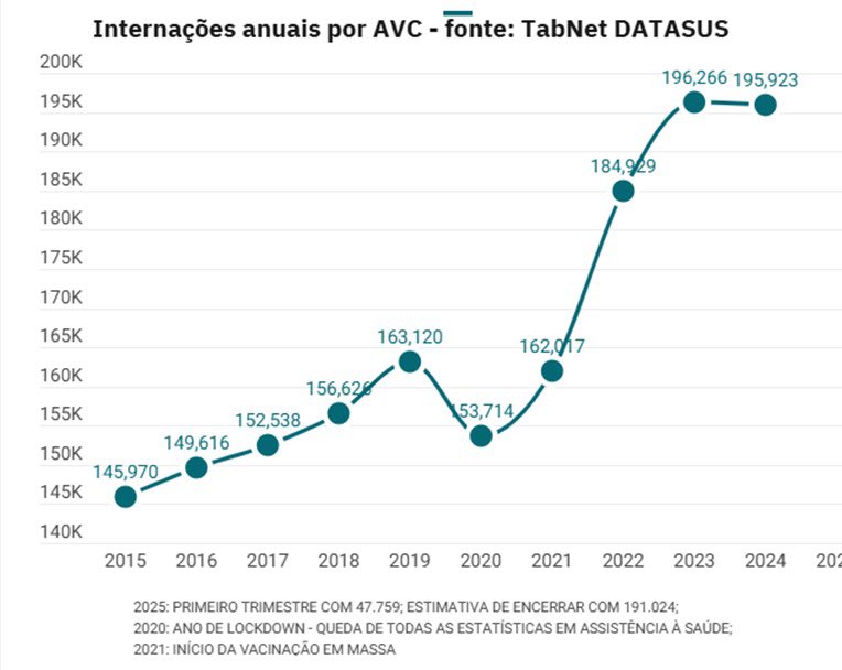 Filipe Rafaeli tweet media
