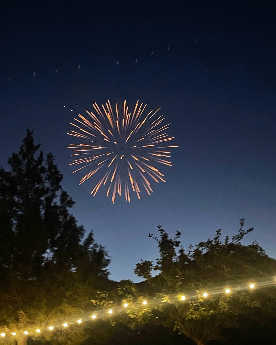 Virginia City, NV tweet media