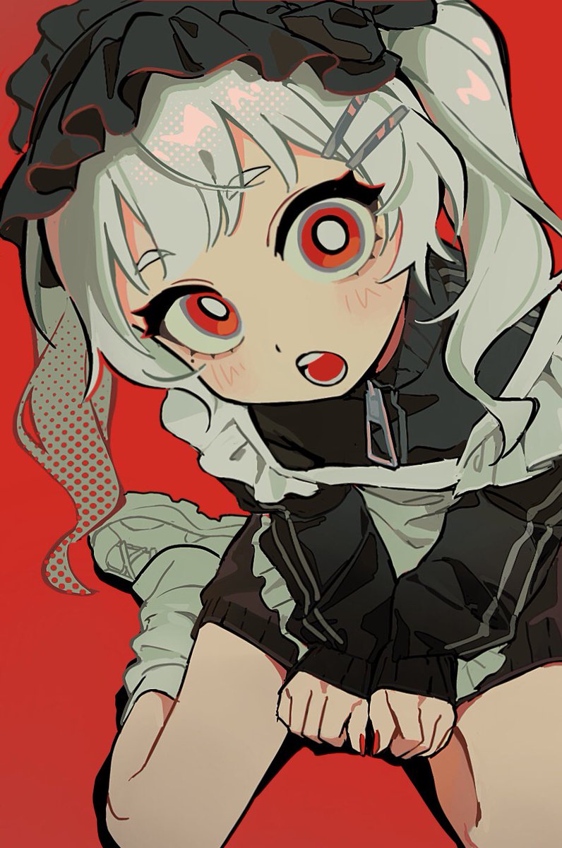 _umipi_'s tweet image. 