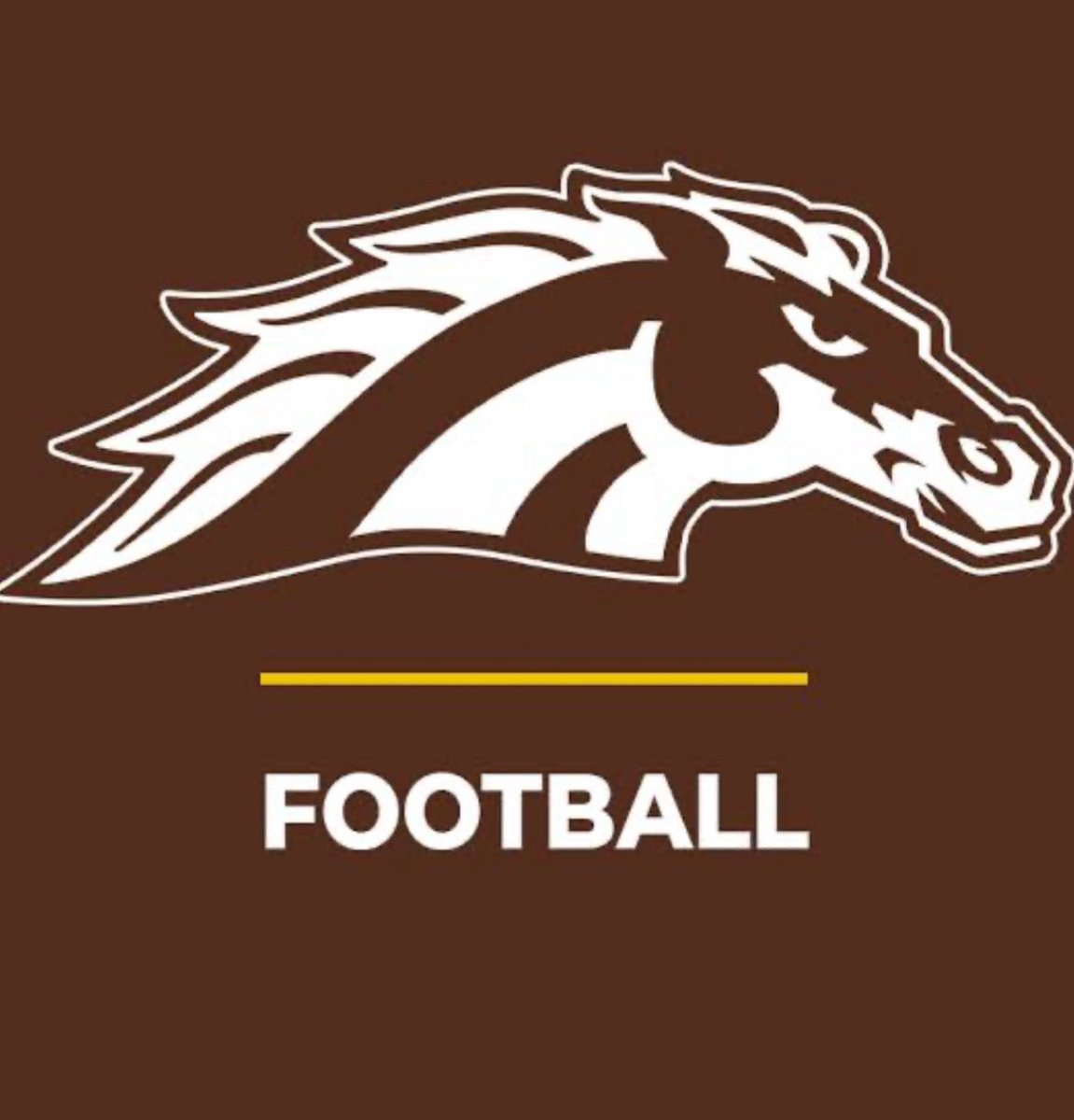 I will be at western michigan this Saturday, can’t wait to compete!!! #gobroncos #S2F <a href="/WesternMichU/">Western Michigan University</a>