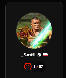 Szukam gildii co by se pierdolnąć wieczorkiem i nie słuchać języka drutu kolczastego ktoś coś?