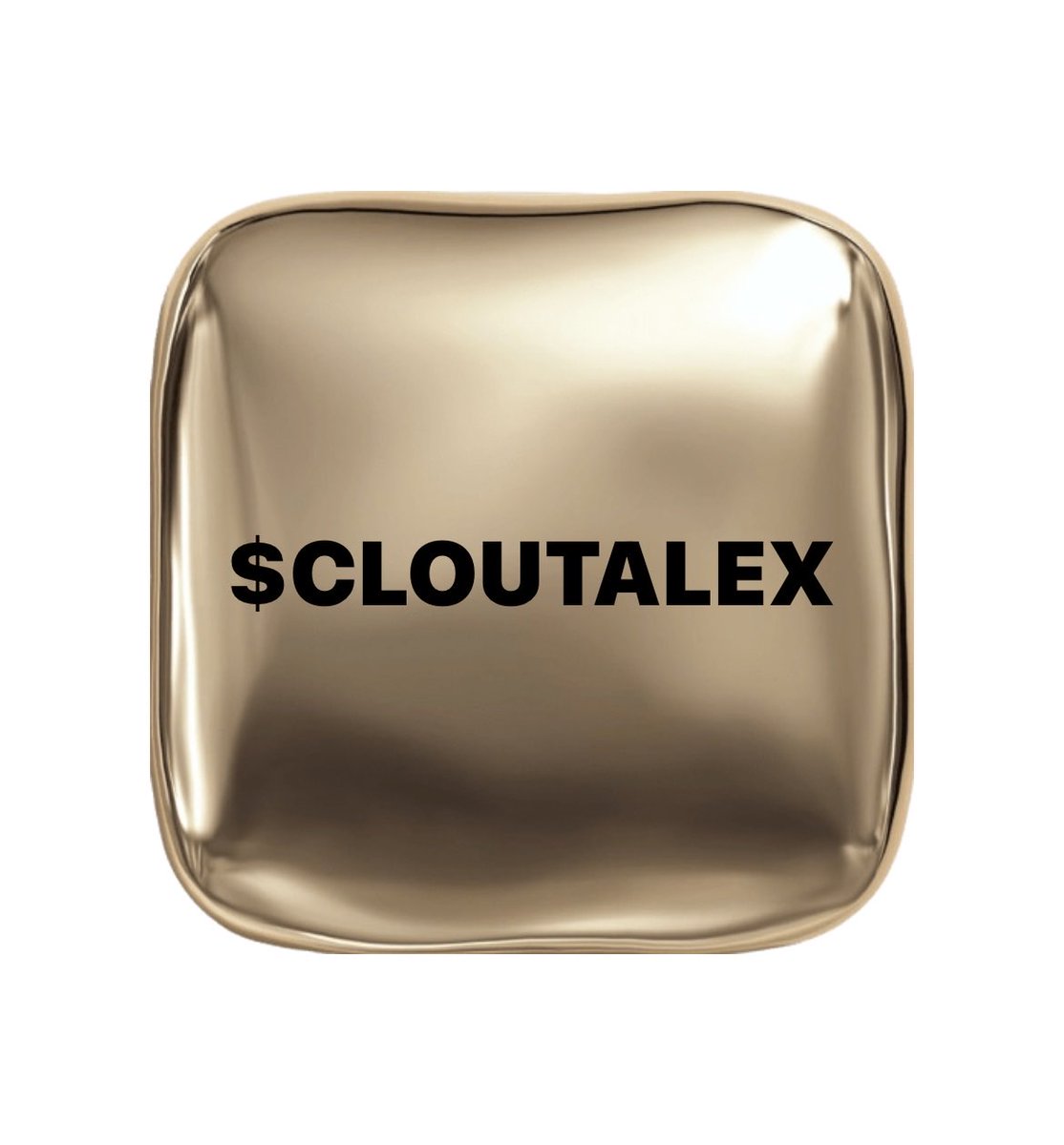Just bought CLOUTALEX presale on <a href="/10Kdotworld/">10K</a>