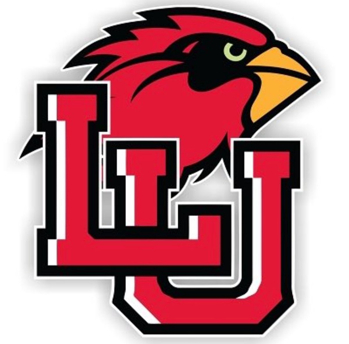 Rocky Orozco (@rocky_qb9) on Twitter photo Thank you for the invite! <a href="/_CoachDiaz/">Coach Jacob Diaz 🇨🇺 🇲🇽</a>
#boomtown <a href="/LamarFootball/">Lamar University Football</a> <a href="/TXTopTalent/">TX TOP TALENT</a> <a href="/QBHitList/">QBHitList.com</a> <a href="/247Sports/">247Sports</a> <a href="/sixstarfootball/">Six Star Football | PLUS+</a> <a href="/MikeM_Scout/">𝕄𝕚𝕜𝕖 𝕄𝕠𝕣𝕣𝕚𝕤 𝕊𝕣</a> <a href="/CoachPhilyaw/">Raymond Philyaw</a> Thank you for the invite! <a href="/_CoachDiaz/">Coach Jacob Diaz 🇨🇺 🇲🇽</a>
#boomtown <a href="/LamarFootball/">Lamar University Football</a> <a href="/TXTopTalent/">TX TOP TALENT</a> <a href="/QBHitList/">QBHitList.com</a> <a href="/247Sports/">247Sports</a> <a href="/sixstarfootball/">Six Star Football | PLUS+</a> <a href="/MikeM_Scout/">𝕄𝕚𝕜𝕖 𝕄𝕠𝕣𝕣𝕚𝕤 𝕊𝕣</a> <a href="/CoachPhilyaw/">Raymond Philyaw</a>