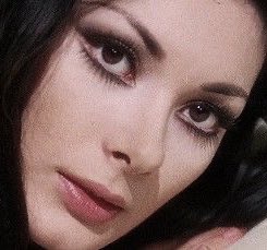 edwige fenech (1972)