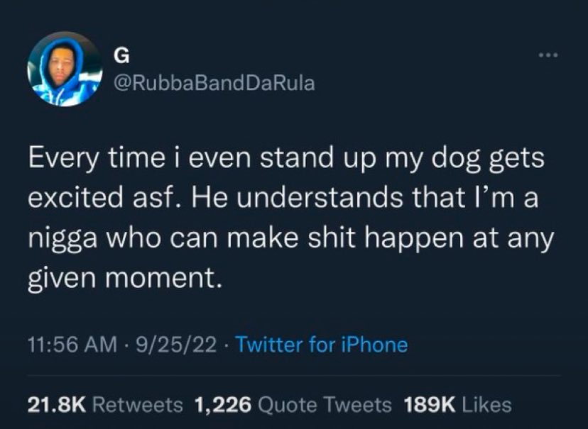 AmoYeahAmo's tweet image. 