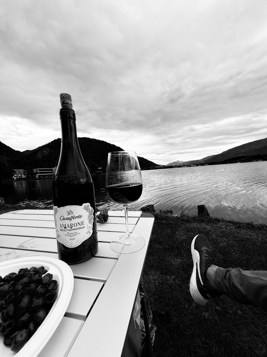 Hayırlı Bayramlar🥂