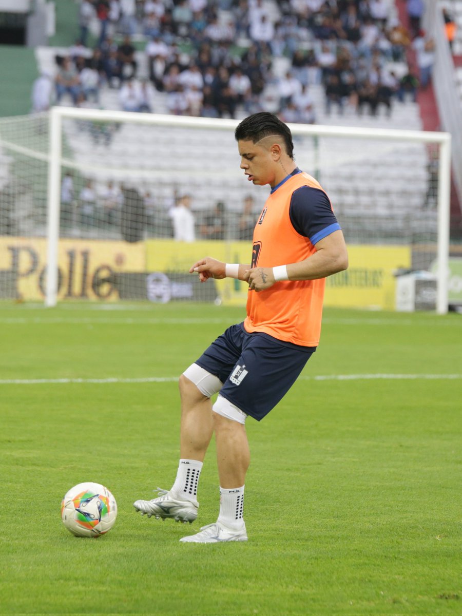 Imágenes de lo que significa poder cumplir sueños 🤍

Pidiendo pista 🛬
⚽ ¡Que se vengan muchos más!

<a href="/JuanFcastano16/">Juan Felipe Castaño</a>
#ElOnceEsTodo