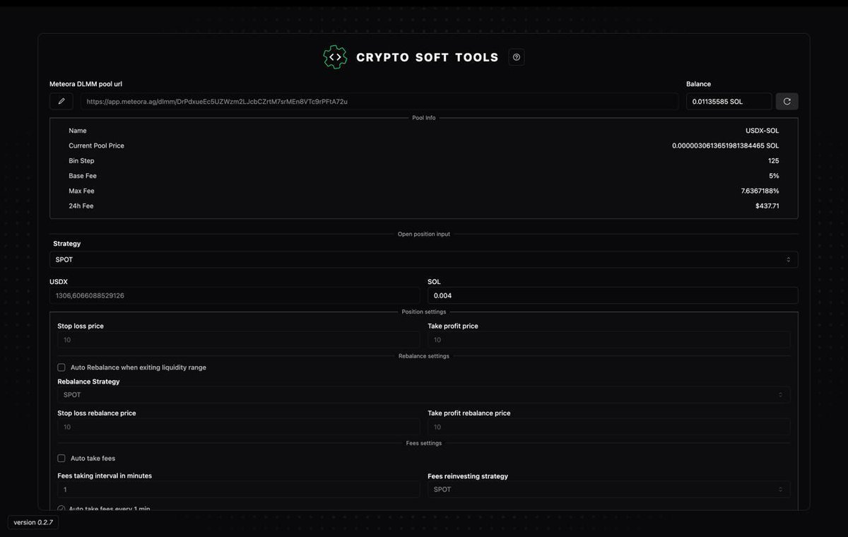 t0zem00n tweet media