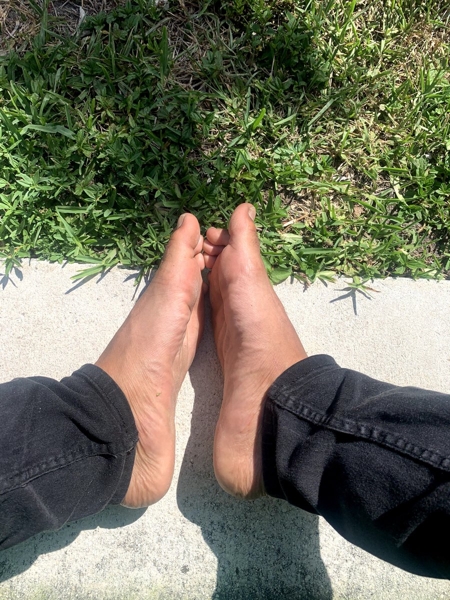 FREAK NIGGA 🎥🤧 tweet media