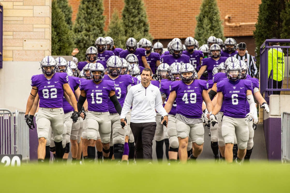 Jordan Bostick tweet media