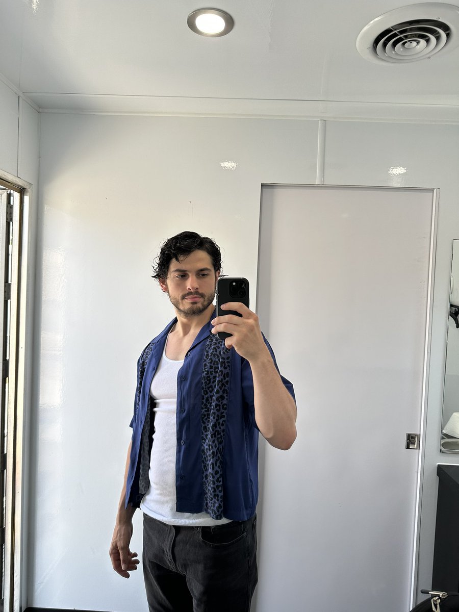 📂 Zach Tinker Archive (@zarchivetinker) on Twitter photo 