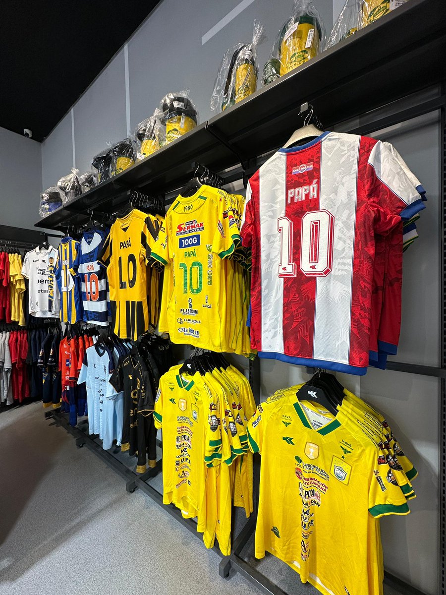 Colección completa en <a href="/kyriospy/">Kyrios</a> 

Nombre y número gratis 🤩 #DiaDelPadre