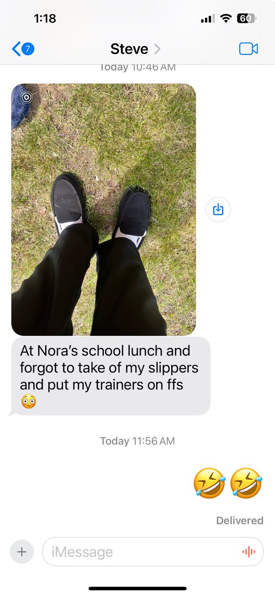 Dan Thomas tweet media