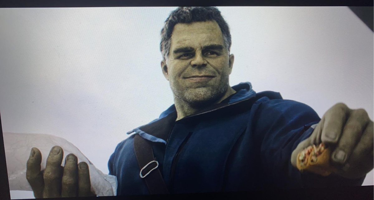 Walmart after watching you buy a switch 2