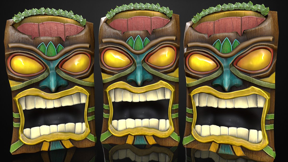 Yoo , my new skin for <a href="/playrust/">Rust</a> for next week, hope you like it !