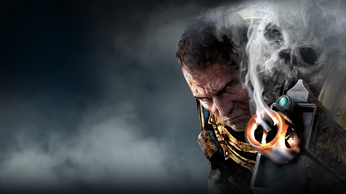 NEXARDA's tweet photo. 🔥 The most anticipated classic video game remasters, chosen by us!
- Warhammer 40K: Space Marine - Master Crafted Edition
- THE HOUSE OF THE DEAD 2: Remake
- Gothic 1 Remake
- Splinter Cell Remake
- Knights of the Old Republic - Remake
- The Witcher Remake
#Remasters #Gaming https://t.co/hmlg9caKLF