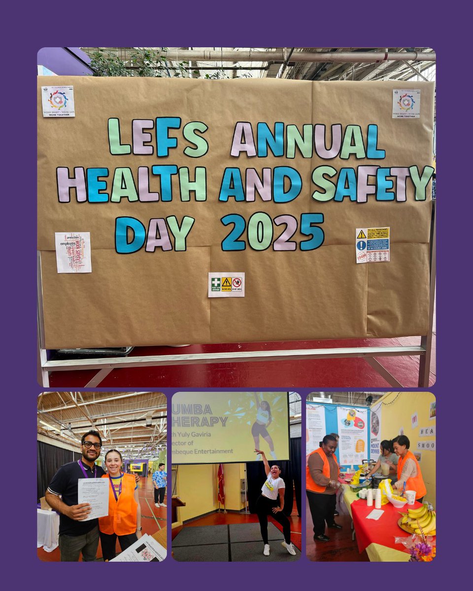 The Learning Enrichment Foundation tweet media