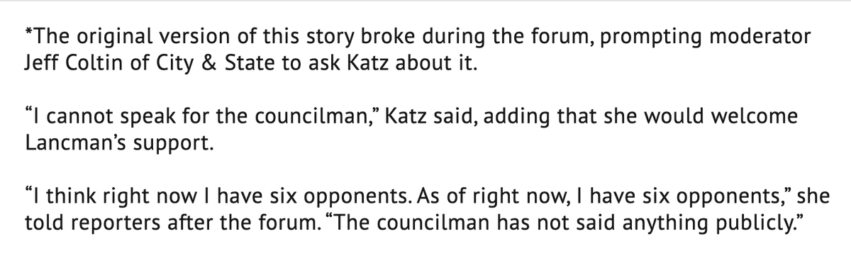 Jeff Coltin tweet media