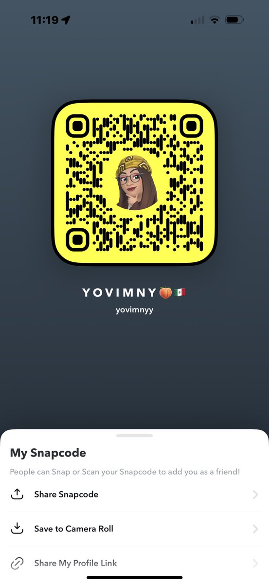 Yovimny__'s tweet photo. Add me on Snappp friends! 🌟🩷 (Yovimnyy) https://t.co/7wKU86DwtA