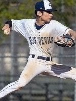 Wickliffe Blue Devil Baseball tweet media