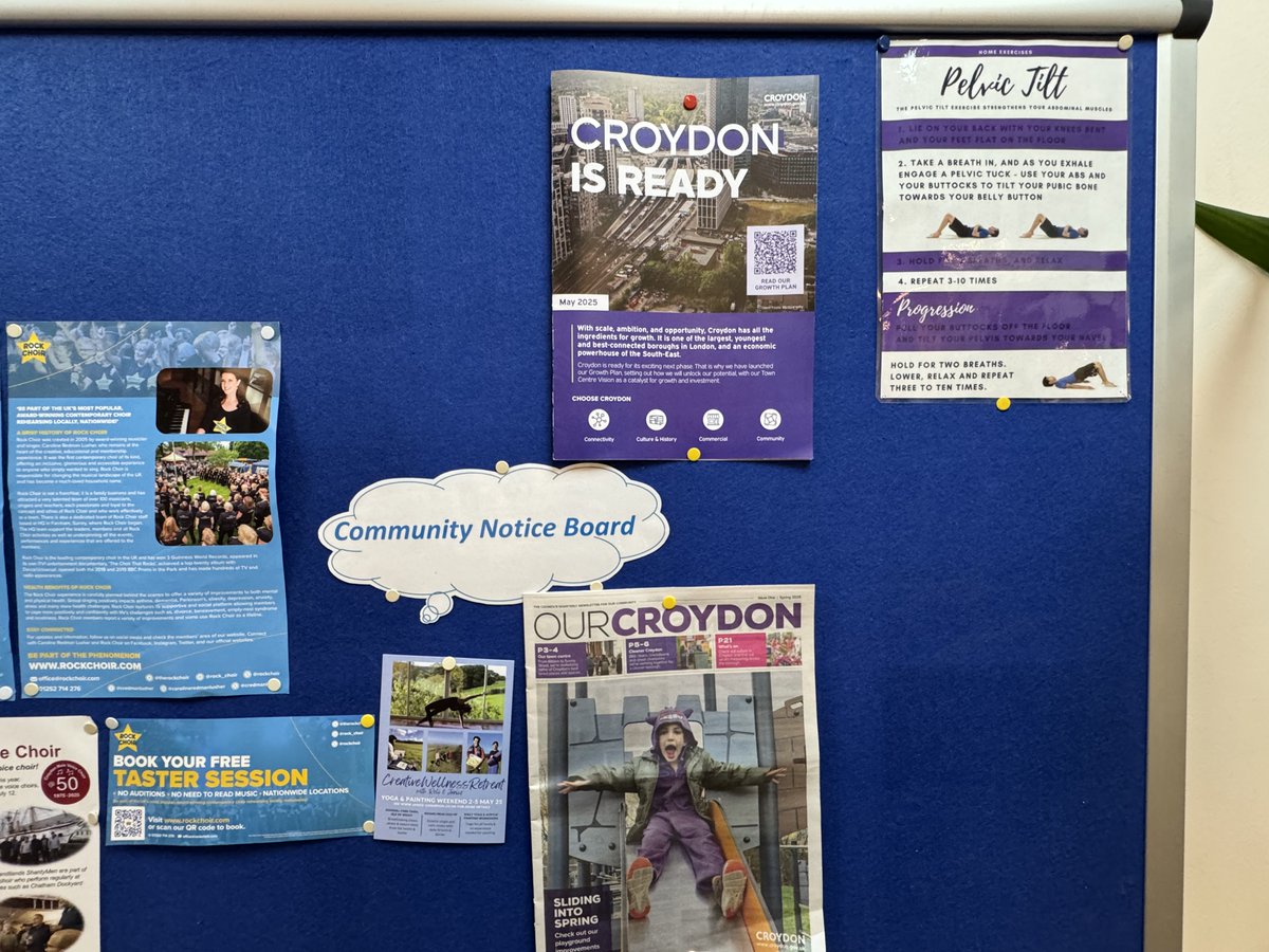 Tim Allardyce tweet media