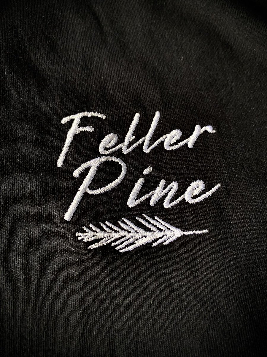 fellerpine tweet media