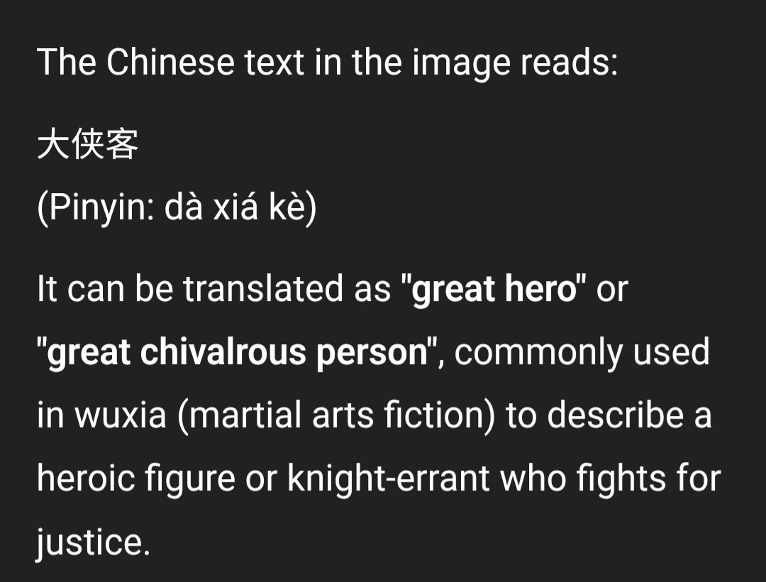 Peter Zasdak tweet media