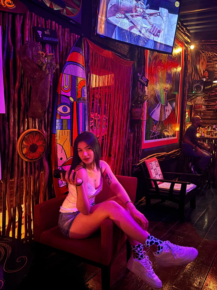 Pongpang tweet media