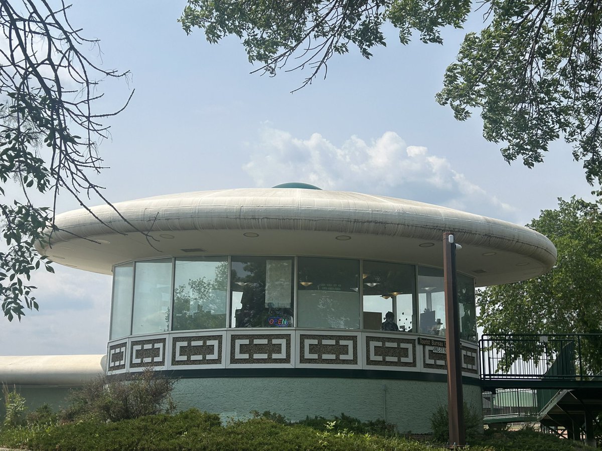 Greg Clark tweet media